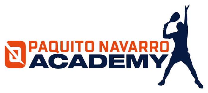 Paquito Navarro Academy